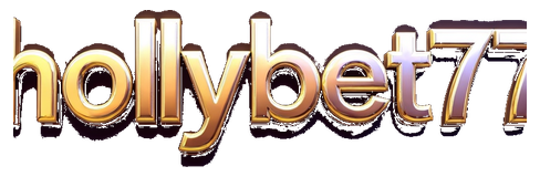 holybet777 logo