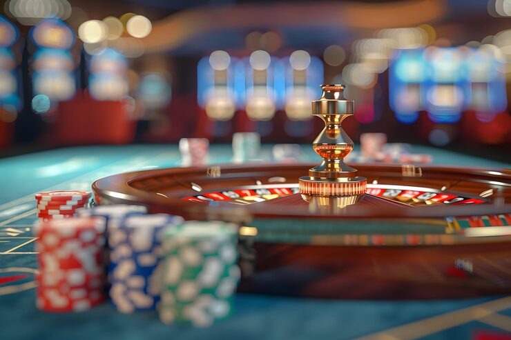 holybet777 Starlight Princess Leaderboard