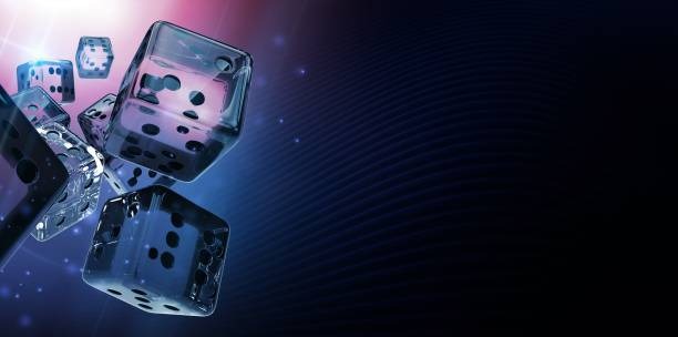 holybet777 Your account opens the full lobby in seconds