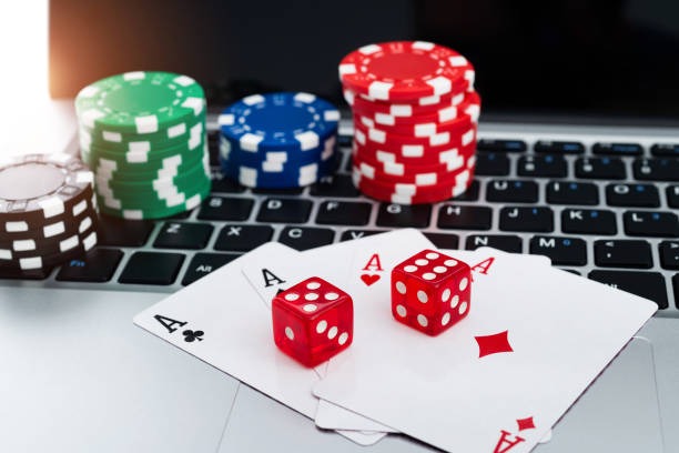 holybet777 What You'll Find Here