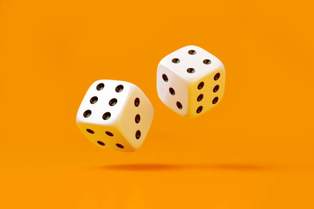 holybet777 Dealer-Led Tables