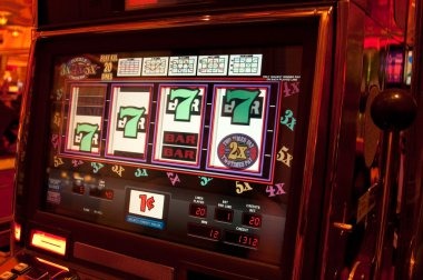holybet777 background