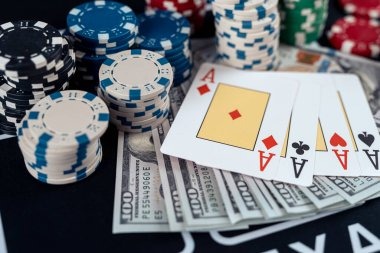 holybet777 Live Casino