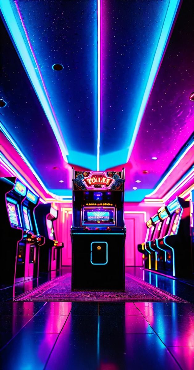 holybet777 Slots