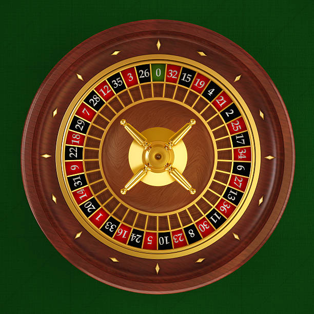 holybet777 Sportsbook