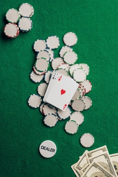 holybet777 Bingo