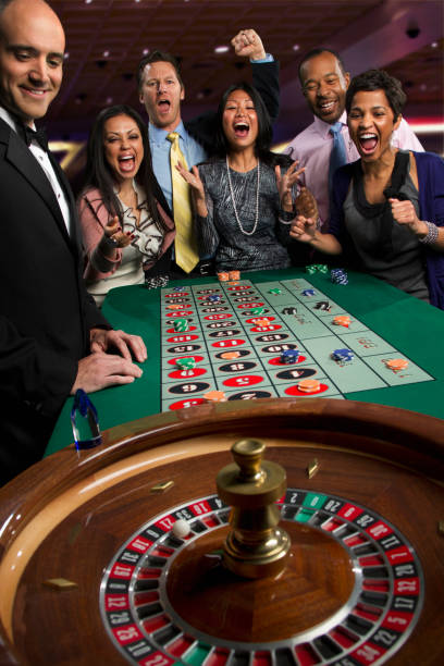 holybet777 Crash Games
