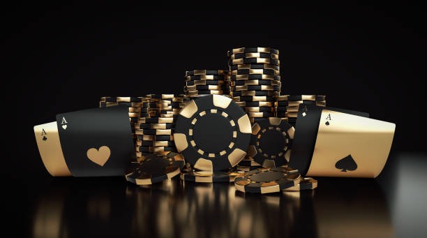 holybet777 Indonesia Payment Ready