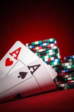 holybet777 What Is Dragon Fishing