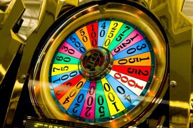 holybet777 Frequently Asked Questions